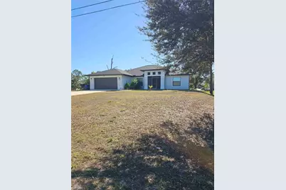 3507 2nd St SW, Lehigh Acres, FL 33976 - Photo 12