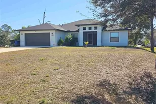 3507 2nd St SW, Lehigh Acres, FL 33976 - Photo 12