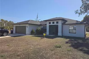 3507 2nd St SW, Lehigh Acres, FL 33976 - Photo 2