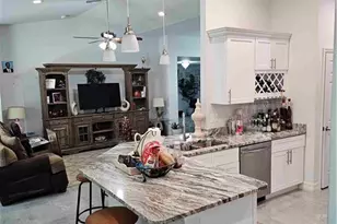 3507 2nd St SW, Lehigh Acres, FL 33976 - Photo 34