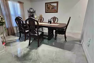 3507 2nd St SW, Lehigh Acres, FL 33976 - Photo 40