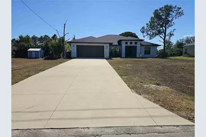 3507 2nd St SW, Lehigh Acres, FL 33976 - Photo 14