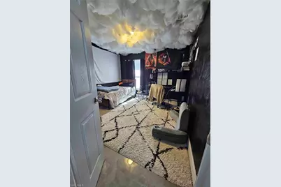 3507 2nd St SW, Lehigh Acres, FL 33976 - Photo 28