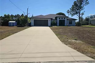 3507 2nd St SW, Lehigh Acres, FL 33976 - Photo 16