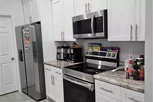 3507 2nd St SW, Lehigh Acres, FL 33976 - Photo 32