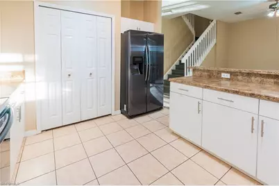 14751 Pinnacle Pl #343, Naples, FL 34119 - Photo 6