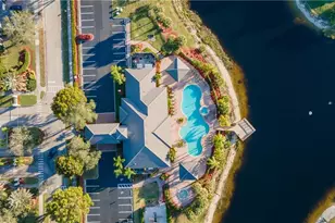 14751 Pinnacle Pl, Naples, FL 34119 - Photo 22