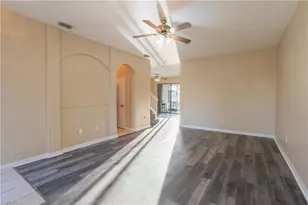 14751 Pinnacle Pl, Naples, FL 34119 - Photo 4