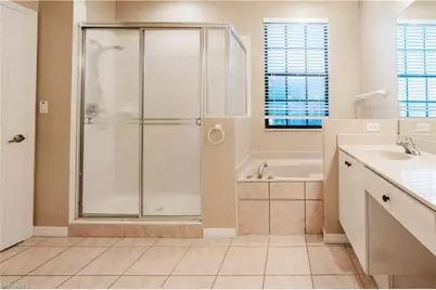 14751 Pinnacle Pl #343, Naples, FL 34119 - Photo 12