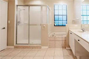 14751 Pinnacle Pl, Naples, FL 34119 - Photo 12