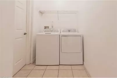 14751 Pinnacle Pl #343, Naples, FL 34119 - Photo 16