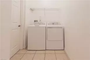 14751 Pinnacle Pl, Naples, FL 34119 - Photo 16