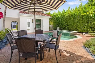 425 2nd Ave S, Naples, FL 34102 - Photo 32