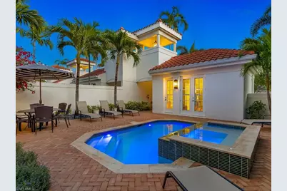 425 2nd Ave S #A1, Naples, FL 34102 - Photo 34