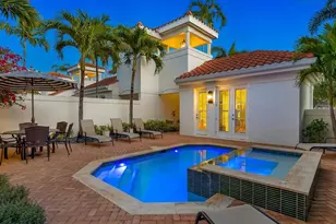 425 2nd Ave S, Naples, FL 34102 - Photo 34