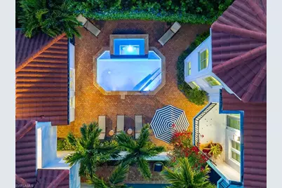 425 2nd Ave S #A1, Naples, FL 34102 - Photo 1