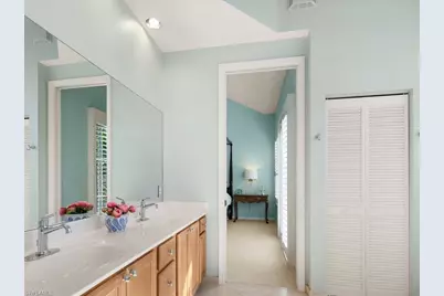 425 2nd Ave S #A1, Naples, FL 34102 - Photo 14
