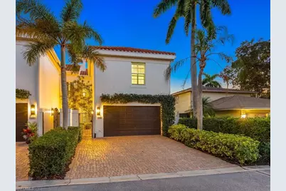 425 2nd Ave S #A1, Naples, FL 34102 - Photo 4