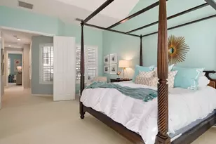 425 2nd Ave S, Naples, FL 34102 - Photo 16