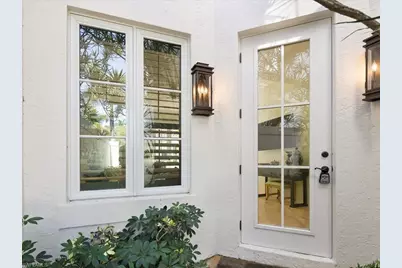425 2nd Ave S #A1, Naples, FL 34102 - Photo 6