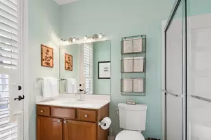 425 2nd Ave S, Naples, FL 34102 - Photo 26