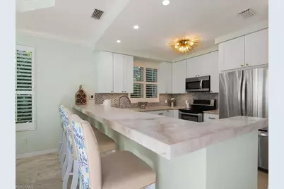 425 2nd Ave S #A1, Naples, FL 34102 - Photo 30