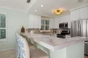 425 2nd Ave S, Naples, FL 34102 - Photo 30