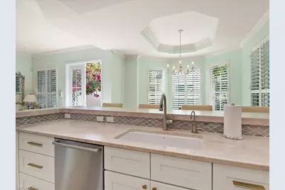 425 2nd Ave S #A1, Naples, FL 34102 - Photo 28