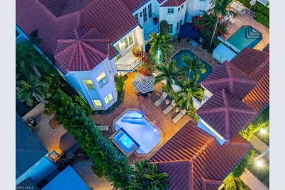 425 2nd Ave S #A1, Naples, FL 34102 - Photo 38