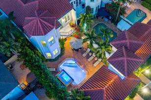 425 2nd Ave S, Naples, FL 34102 - Photo 38