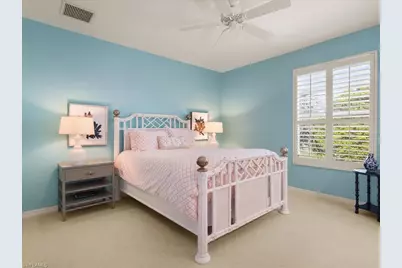 425 2nd Ave S #A1, Naples, FL 34102 - Photo 18