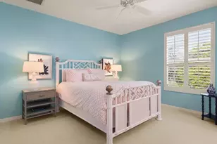 425 2nd Ave S, Naples, FL 34102 - Photo 18