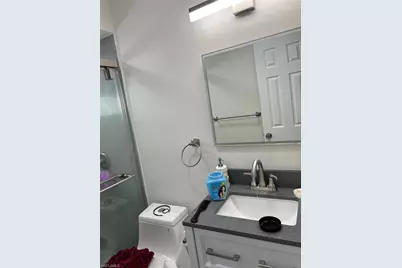 13319 Marquette Blvd, Fort Myers, FL 33905 - Photo 12