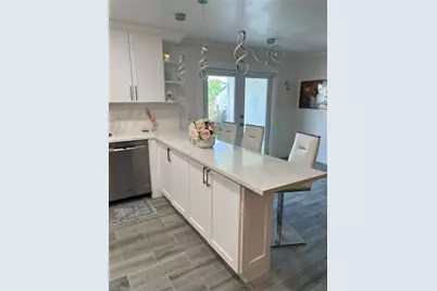 13319 Marquette Blvd, Fort Myers, FL 33905 - Photo 6