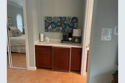 3683 Olde Cottage Ln, Bonita Springs, FL 34134 - Photo 28