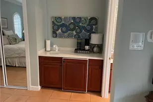 3683 Olde Cottage Ln, Bonita Springs, FL 34134 - Photo 28