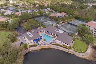 750 Waterford Dr, Naples, FL 34113 - Photo 24