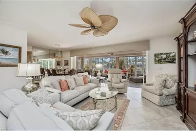 750 Waterford Dr #104, Naples, FL 34113 - Photo 4