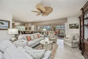 750 Waterford Dr, Naples, FL 34113 - Photo 4