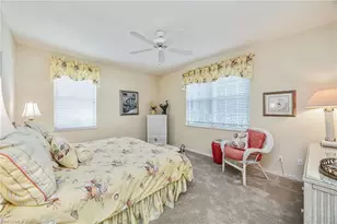 750 Waterford Dr, Naples, FL 34113 - Photo 14