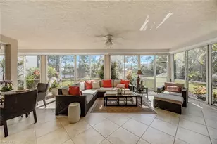 750 Waterford Dr, Naples, FL 34113 - Photo 16