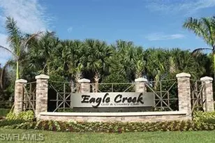 750 Waterford Dr, Naples, FL 34113 - Photo 20