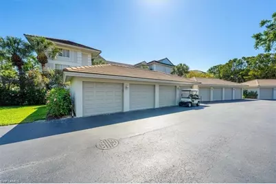 750 Waterford Dr #104, Naples, FL 34113 - Photo 2