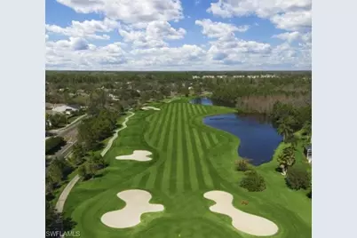 750 Waterford Dr #104, Naples, FL 34113 - Photo 26