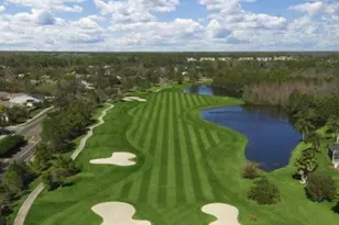 750 Waterford Dr, Naples, FL 34113 - Photo 26