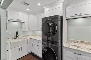 620 E Fort Thompson Ave, Labelle, FL 33935 - Photo 18