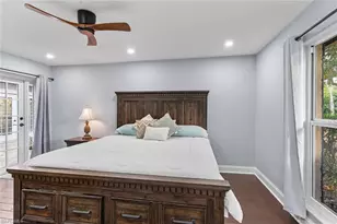 620 E Fort Thompson Ave, Labelle, FL 33935 - Photo 22