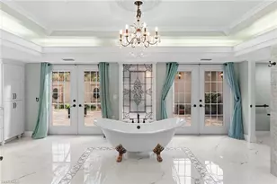 620 E Fort Thompson Ave, Labelle, FL 33935 - Photo 14