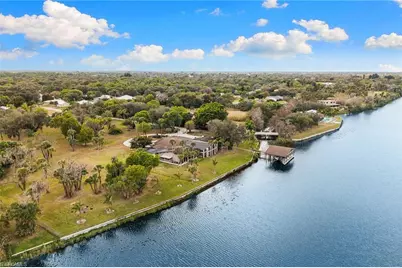 620 E Fort Thompson Ave, Labelle, FL 33935 - Photo 34