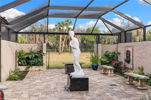 620 E Fort Thompson Ave, Labelle, FL 33935 - Photo 24